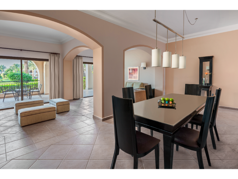 JAZ Neo Saraya Palms